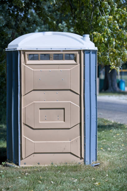 Best Long-term porta potty rental  in Wilmington Island, GA